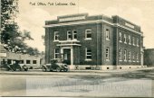 image Port Colborne Post Office--978.jpg