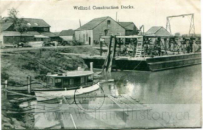 image Welland construction docks--037.jpg