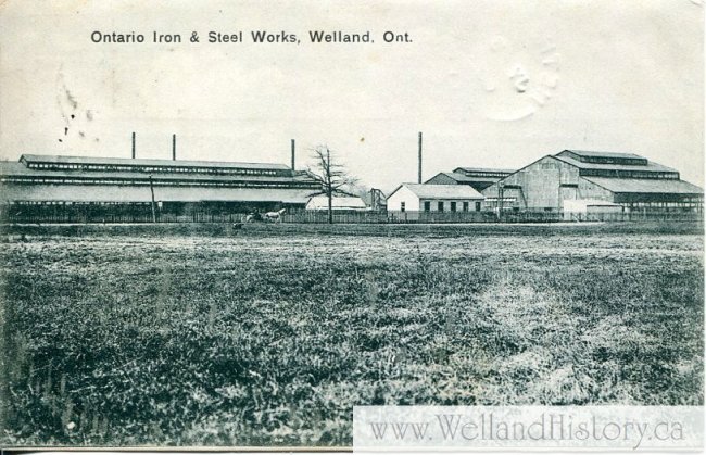image ontario iron and steel works-881.jpg