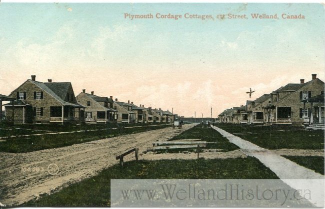 image plymouth cordage cottages-889.jpg