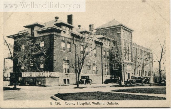 image welland county hospital-845.jpg