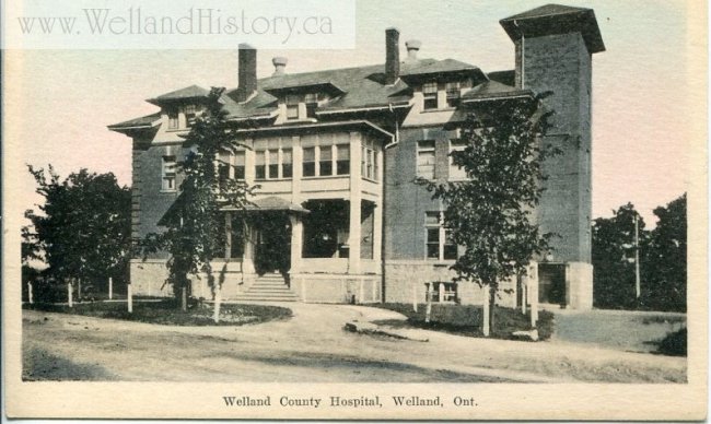 image welland county hospital-847.jpg