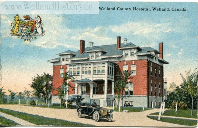 image welland county hospital-849.jpg