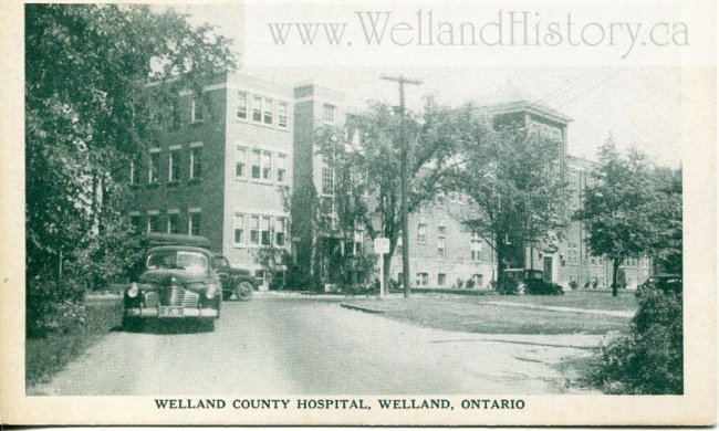 image welland county hospital-853.jpg