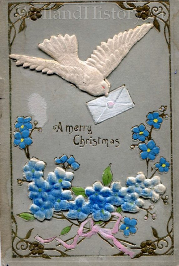 image Christmas 1901-574.jpg