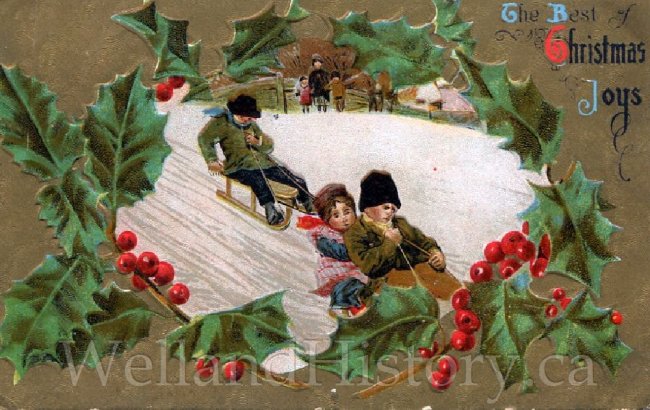 image Christmas 1909-561.jpg