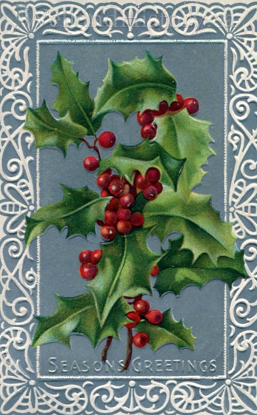 image Christmas 1909-580.jpg