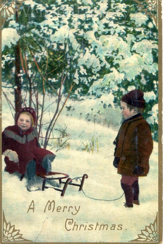 image Christmas 1910-568.jpg