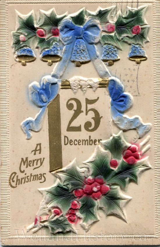 image Christmas 1913-572.jpg