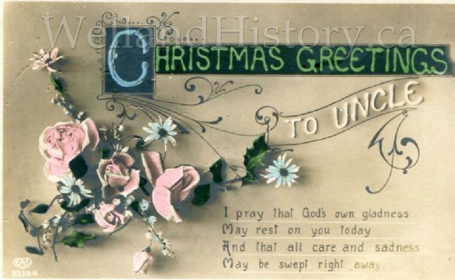 image Christmas 1914-571.jpg