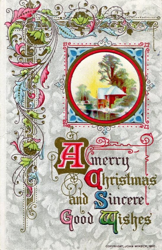 image Christmas 1914-577.jpg