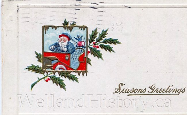 image Christmas 1914-585.jpg