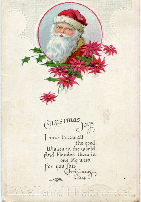image Christmas 1922--628.jpg