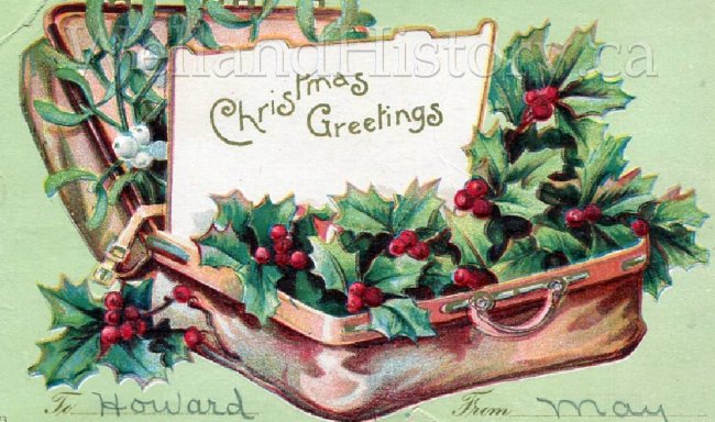 image Christmas Early 1900s-600.jpg