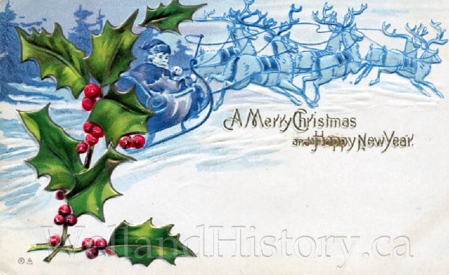 image Christmas Early 1900s-612.jpg