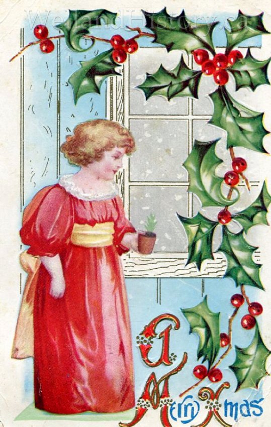 image Christmas Early 1900s-613.jpg