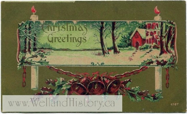 image Welland-christmas-791wm.jpg