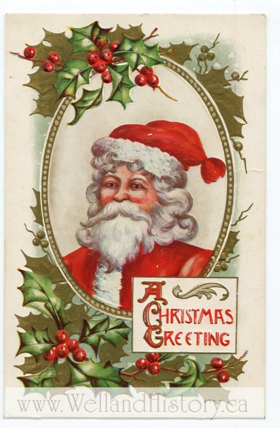 image christmas 1910-188.jpg