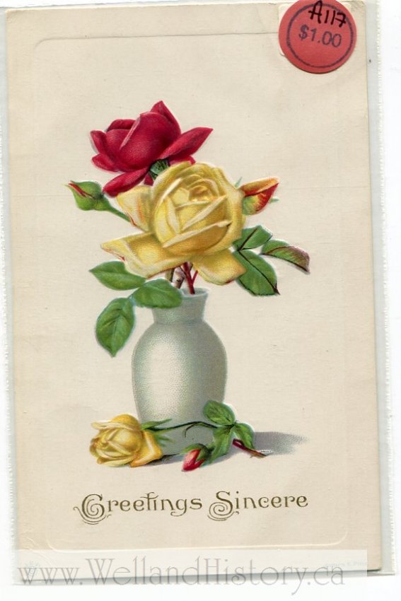 image greeting card-080.jpg