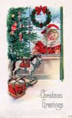 image Christmas  Early 1900s--633.jpg