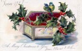 image Christmas  Early 1900s--639.jpg