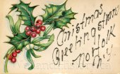 image Christmas 1907-584.jpg