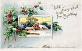 image Christmas 1908-579.jpg