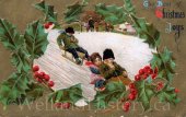 image Christmas 1909-561.jpg