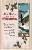 image Christmas 1912-569.jpg
