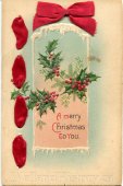 image Christmas Early 1900s-591.jpg