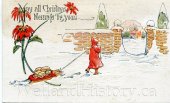image Christmas Early 1900s-596.jpg