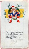 image Christmas Early 1900s-615.jpg