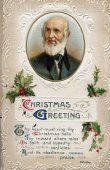 image Christmas Early 1900s-618.jpg