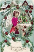 image Christmas Early 1900s-621.jpg