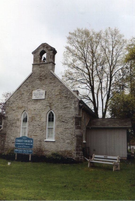 image Church  Christ Church North Douro 1099 Queen St Lakefield May 17 2019--476.jpg