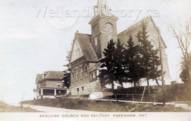 image Church Anglican Pakenham Ontario--077.jpg