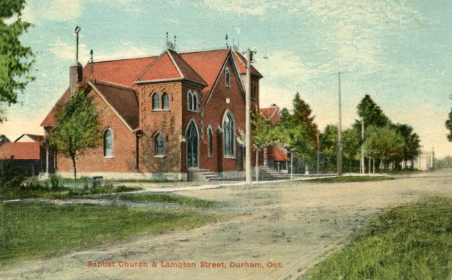 image Church Baptist Durham--881.jpg
