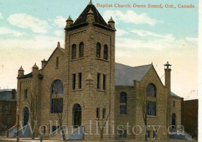 image Church Baptist Owen Sound Ontario--369.jpg