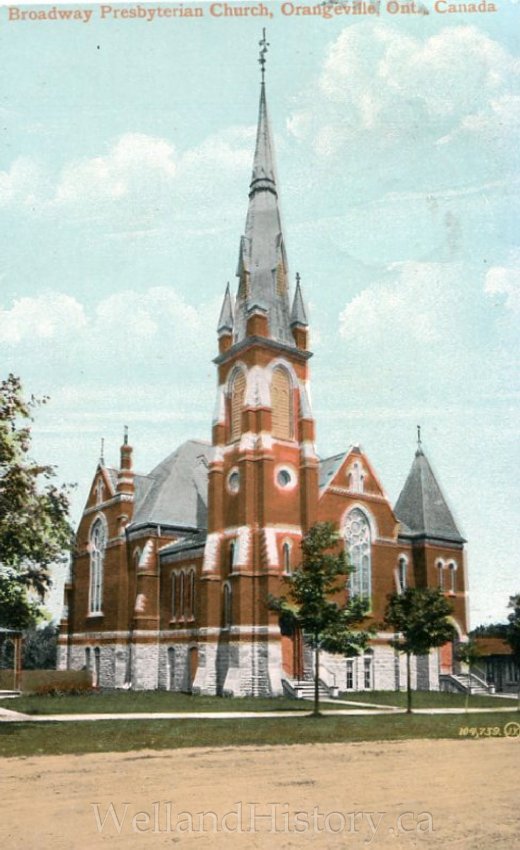image Church Broadway Presbyterian Orangeville Ontario--132.jpg