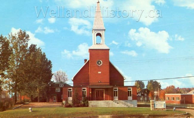 image Church Calvary Baptist Killaloe Station Ontario--128.jpg