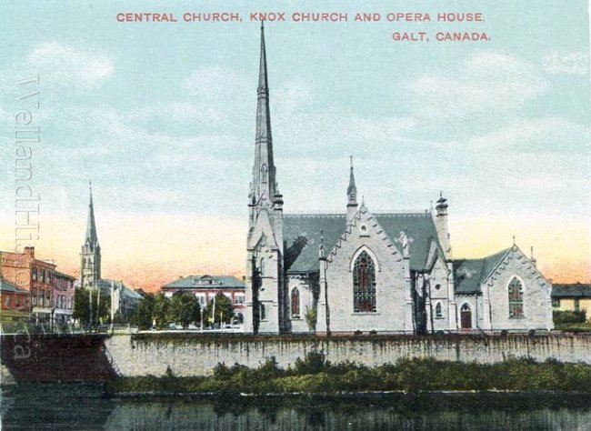 image Church Central Knox Galt Ontario--115.jpg