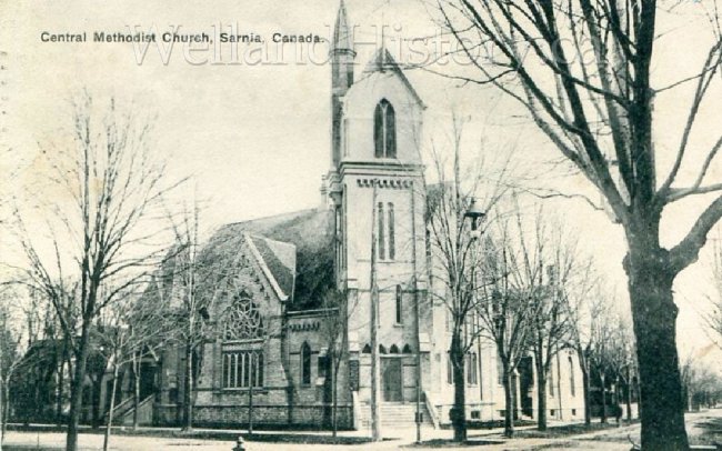 image Church Central Methodist Sarnia Ontario--145.jpg