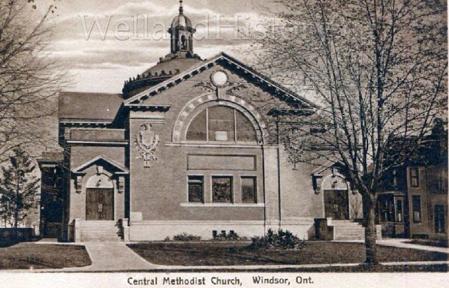 image Church Central Methodist Windsor Ontario--058.jpg