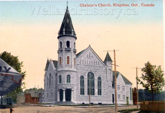 image Church Chalmers Kingston Ontario--153.jpg