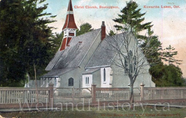 image Church Christ Bobcaygeon Ontario--335.jpg