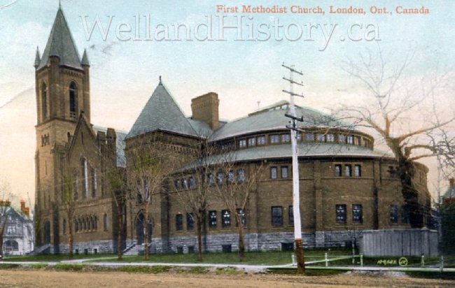 image Church First Methodist London Ontario--147.jpg