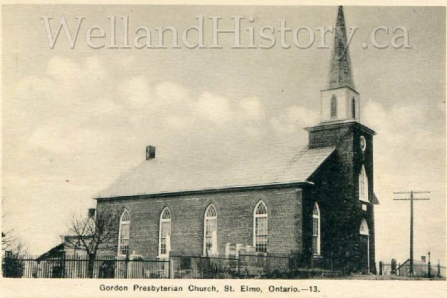 image Church Gordon Presbyterian St Elmo Ontario--352.jpg