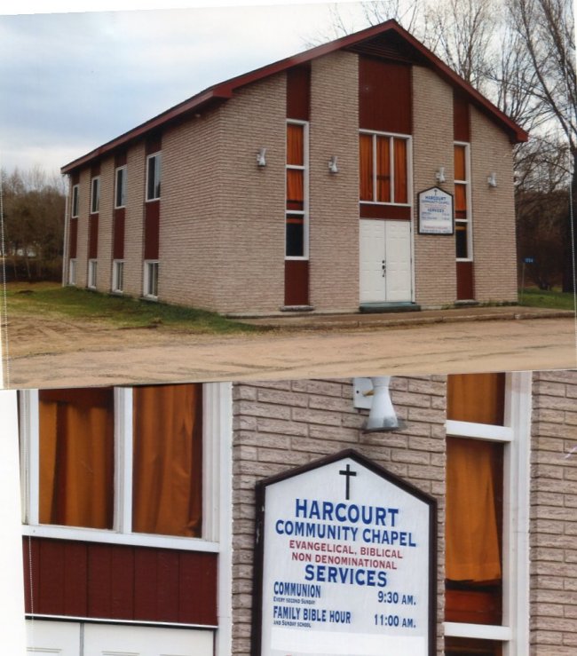 image Church Harcourt Community Chapel 1054 Church Road May 15 2019--465.jpg