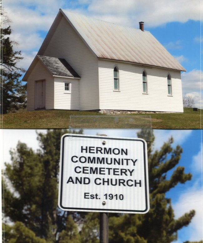 image Church Hermon Community 21 Old Hermon Road May 11 2019--491.jpg