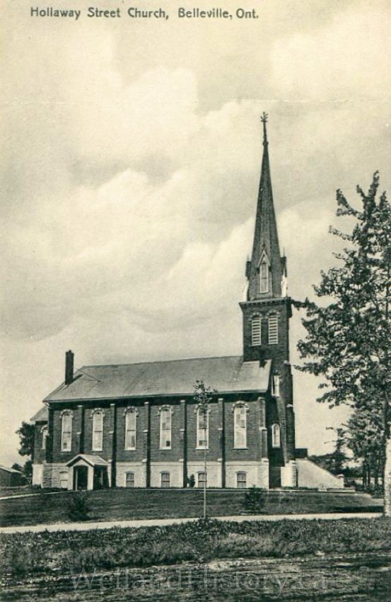 image Church Holloway Street Belleville Ontario--081.jpg